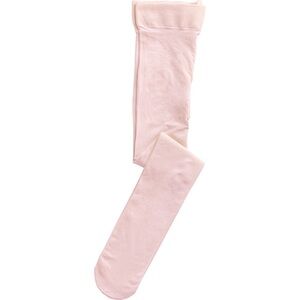 GIRLS Dance Tights NWT‎ Size M/L